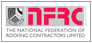 NFRC